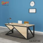 Stylish-Executive-Tables-for-Modern-Offices