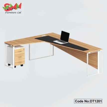 director table