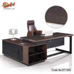Top-Rated-Office-Director-Table-Designs