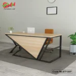 Space-Saving-Executive-Table-for-Small-Offices
