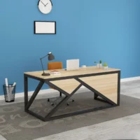 Executive Table