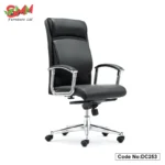Modern Office Director Chair
