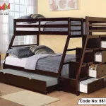 Premium-Steel-Bunk-Bed-Elevating-Sleep-Experience