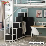 Loft Bed