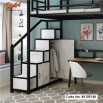 Loft Bed