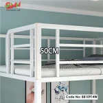 Loft Bed