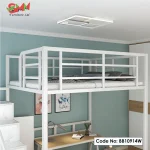 Loft Bed