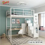Loft Bed