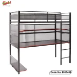 Innovative-Space-Saver-Steel-Bunk-Bed-Maximizing-Room-Utility