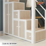 Loft-Bed-for-Kids-and-Teens