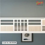 Loft-Bed-for-Kids-and-Teens