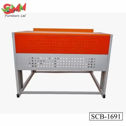 Classroom Furniture Student Desk Chair Double Seat Student Desk Chair Double Seat School Desk Bench Double Seat Student Desk Classroom Desk Chair School Furniture Educational Furniture Student Bench Desk