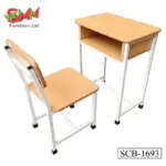 School Furniture Student Desk
