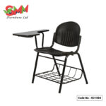 Classroom Chair – Strong & Ergonomic | SCB1504 - Image 3