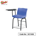 Strong Classroom Chair | SCB1505