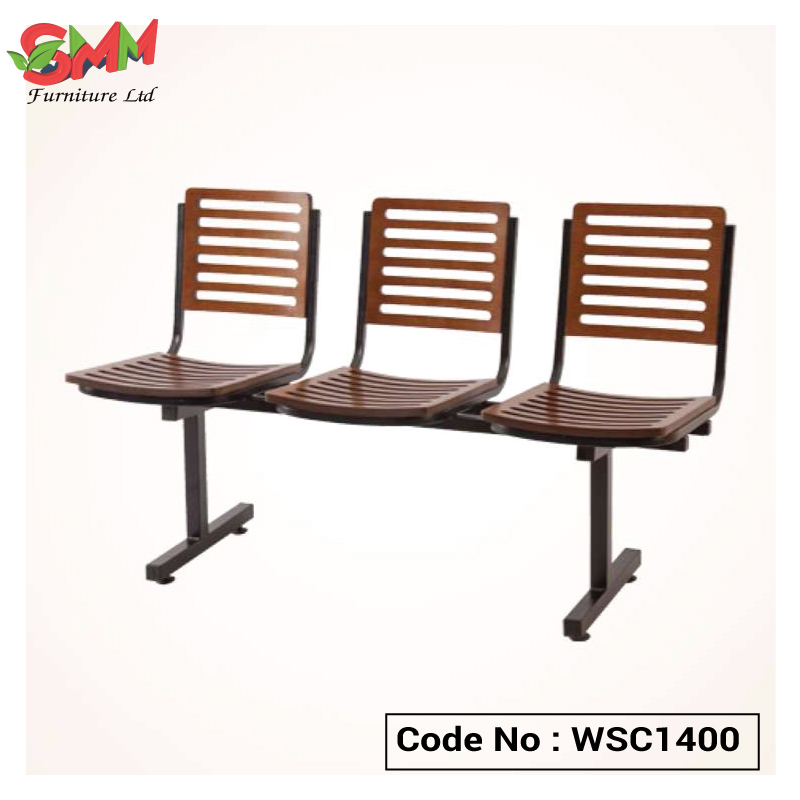 Modern-Office-Waiting-Chairs-for-Corporate-&-Reception-Areas Waiting Chair
