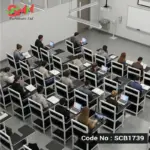 School Desk and Bench Manufacturer in Bangladesh